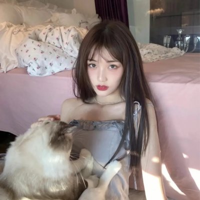 丛林有情狼2