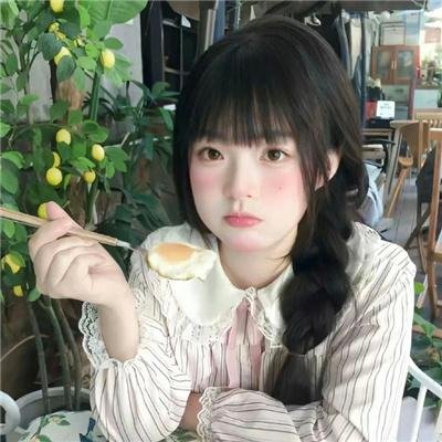 修复体