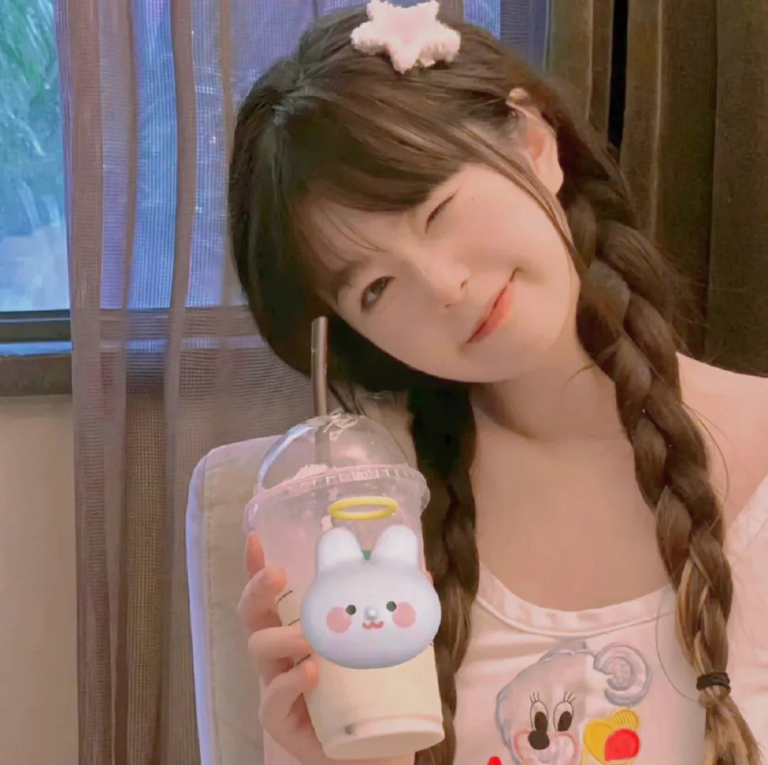 渚北谜案