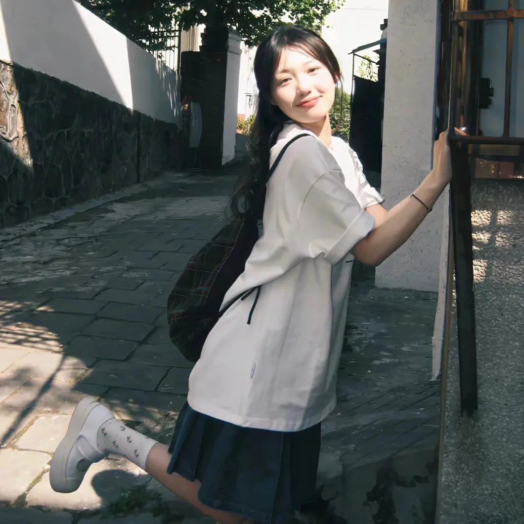 支离人