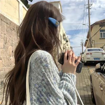 泰冏少年还愿去