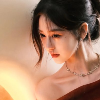前桥魔女