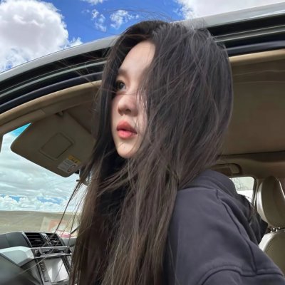 听见你,看见我