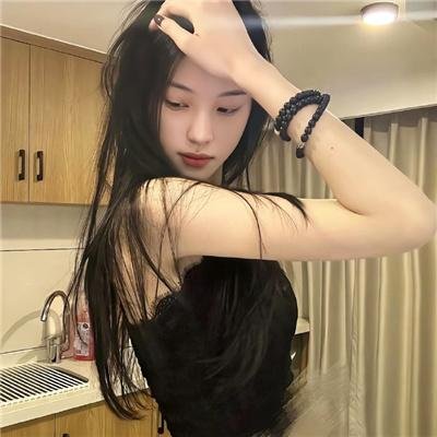 平静的速度