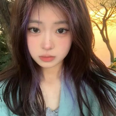 都是真的