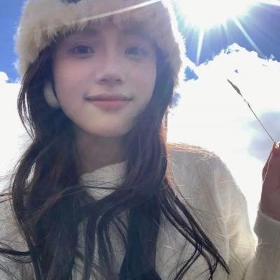 反正我就废