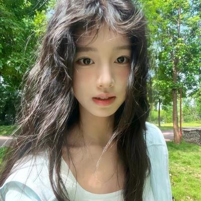 青春的懊悔