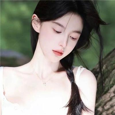 甜心巧克力