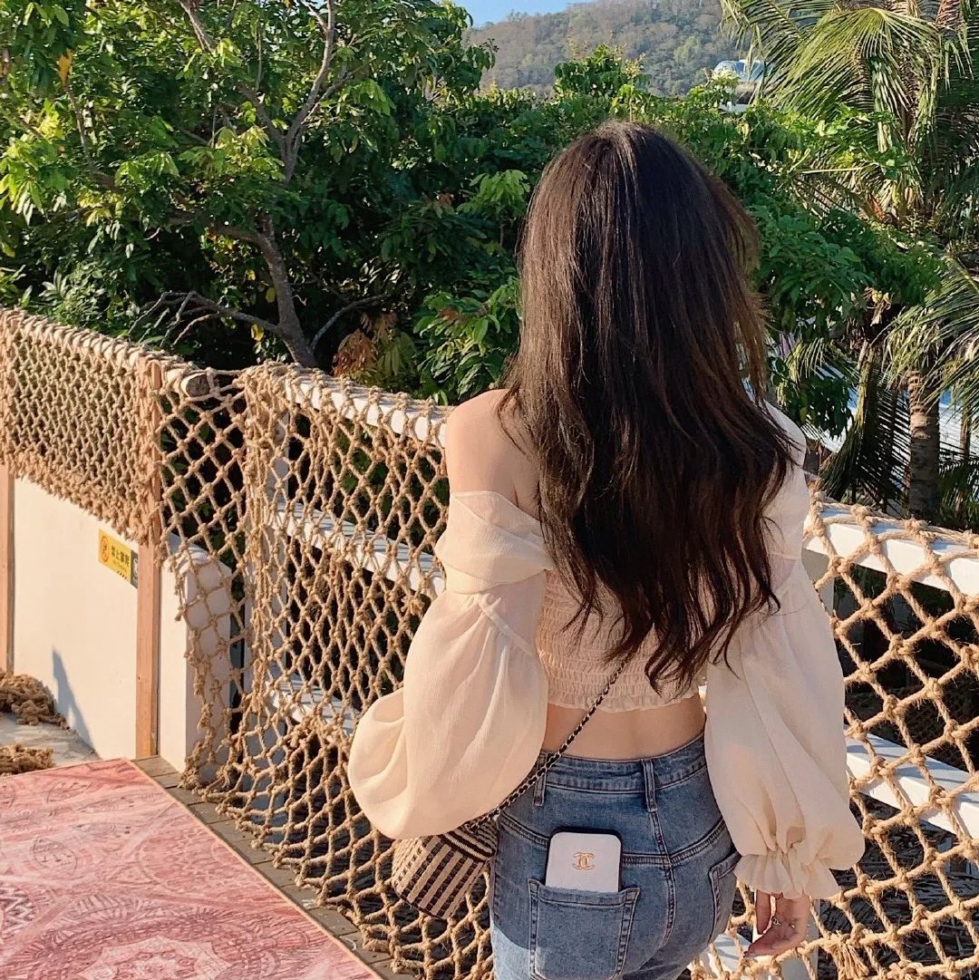 我的23岁美女邻居