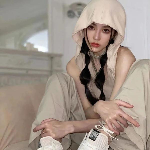 冰球小子第三季