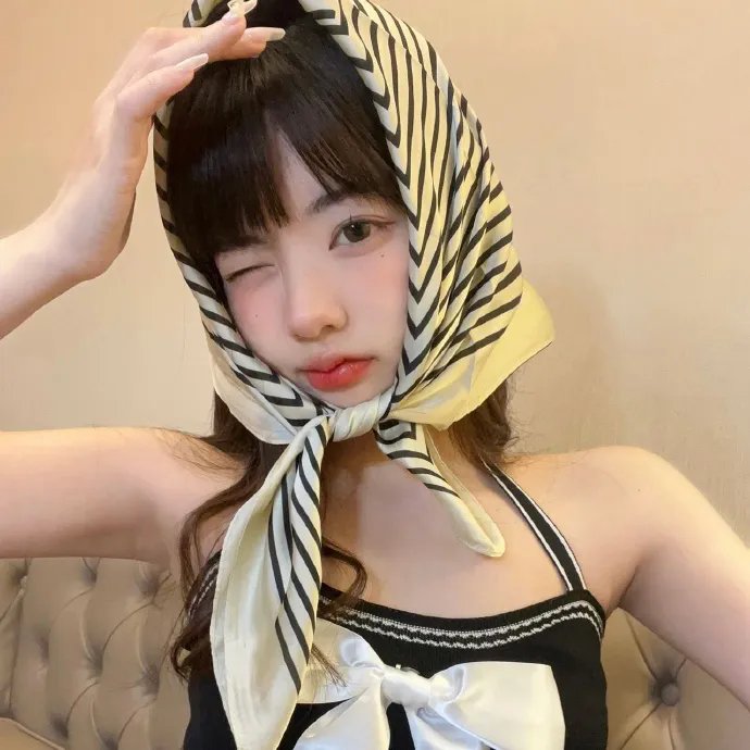 稚子骄阳