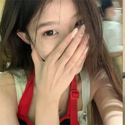 拜访森林