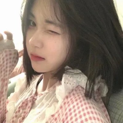 波丽娜:舞蹈人生