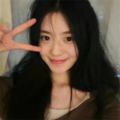寡妇思春