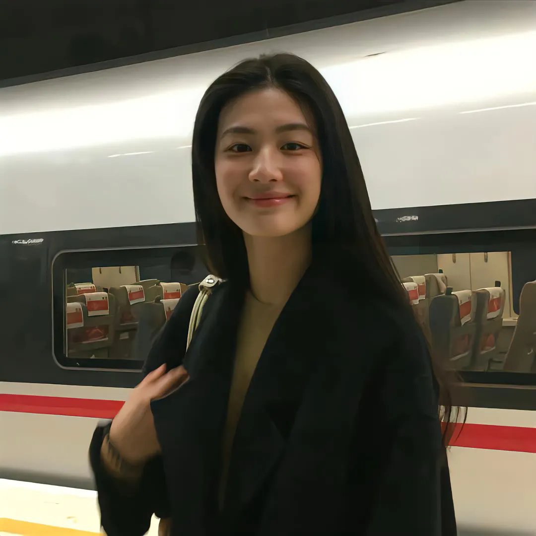 魔鬼圣徒